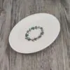 Wedgwood Stratford Belegschaal Zuurschaal 3 Wedgwood Stratford Belegschaal Zuurschaal 3
