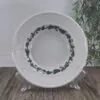 Wedgwood Stratford Diep Bord 20cm 1 Wedgwood Stratford Diep Bord 20cm 1