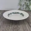 Wedgwood Stratford Diep Bord 20cm 2 Wedgwood Stratford Diep Bord 20cm 2