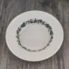Wedgwood Stratford Diep Bord 20cm 3 Wedgwood Stratford Diep Bord 20cm 3