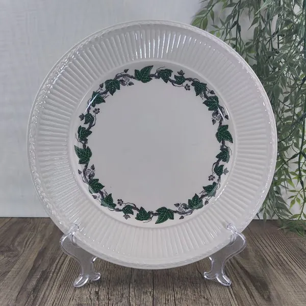 Wedgwood Stratford Dinerbord 26cm 1 Wedgwood Stratford Dinerbord 26cm 1