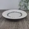 Wedgwood Stratford Dinerbord 26cm 2 Wedgwood Stratford Dinerbord 26cm 2