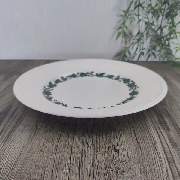 Wedgwood Stratford Dinerbord 26cm 2