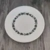 Wedgwood Stratford Dinerbord 26cm 3 Wedgwood Stratford Dinerbord 26cm 3