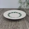 Wedgwood Stratford Gebaksbordje 18cm 2 Wedgwood Stratford Gebaksbordje 18cm 2