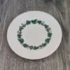 Wedgwood Stratford Gebaksbordje 18cm 3 Wedgwood Stratford Gebaksbordje 18cm 3