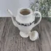 Wedgwood Stratford Koffiepot 3 Wedgwood Stratford Koffiepot 3
