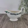 Wedgwood Stratford Sauciere Juskom 1 Wedgwood Stratford Sauciere Juskom 1
