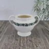 Wedgwood Stratford Suikerpot zonder Deksel 1 Wedgwood Stratford Suikerpot zonder Deksel 1