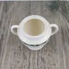Wedgwood Stratford Suikerpot zonder Deksel 2 Wedgwood Stratford Suikerpot zonder Deksel 2
