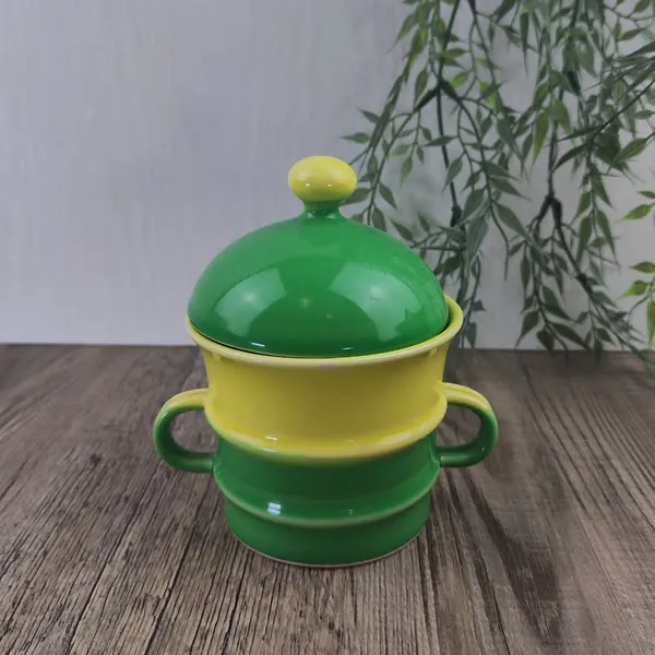 Zeldzame Massimo Iosa Ghini voor Rosenthal Studio Linie Serviesdelen 3 Zeldzame Massimo Iosa Ghini voor Rosenthal Studio Linie Serviesdelen 3