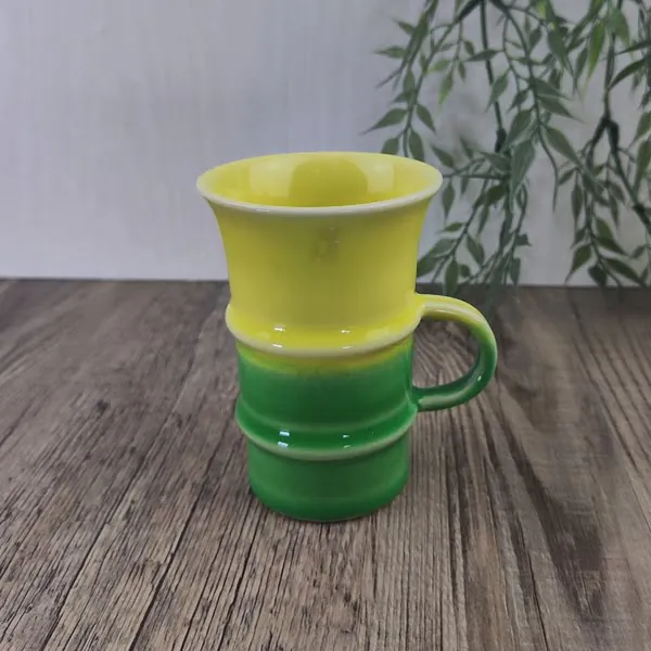 Zeldzame Massimo Iosa Ghini voor Rosenthal Studio Linie Serviesdelen 4 Zeldzame Massimo Iosa Ghini voor Rosenthal Studio Linie Serviesdelen 4