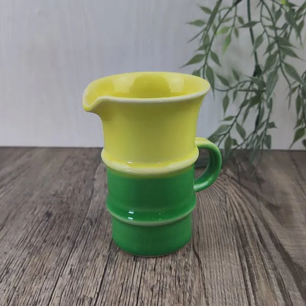 Zeldzame Massimo Iosa Ghini voor Rosenthal Studio Linie Serviesdelen 5 Zeldzame Massimo Iosa Ghini voor Rosenthal Studio Linie Serviesdelen 5